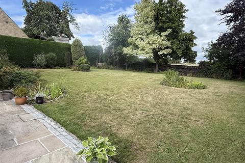 undefined, Wellhouse Lane, Mirfield WF14