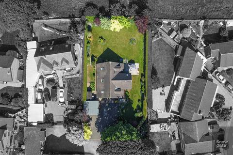 undefined, Wellhouse Lane, Mirfield WF14