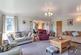 Additional image 11 of Wellhouse Lane, Mirfield WF14