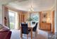 Additional image 13 of Wellhouse Lane, Mirfield WF14