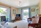 Additional image 15 of Wellhouse Lane, Mirfield WF14