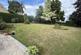 Additional image 3 of Wellhouse Lane, Mirfield WF14