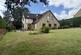 Additional image 23 of Wellhouse Lane, Mirfield WF14