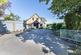 Additional image 24 of Wellhouse Lane, Mirfield WF14