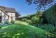 Additional image 25 of Wellhouse Lane, Mirfield WF14