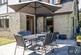 Additional image 26 of Wellhouse Lane, Mirfield WF14