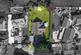 Additional image 4 of Wellhouse Lane, Mirfield WF14