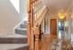 Additional image 6 of Wellhouse Lane, Mirfield WF14