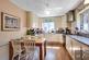 Additional image 7 of Wellhouse Lane, Mirfield WF14