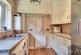 Additional image 9 of Wellhouse Lane, Mirfield WF14