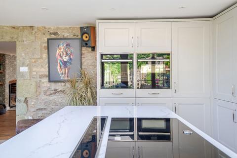 undefined, The Street, Kilmington  BA12