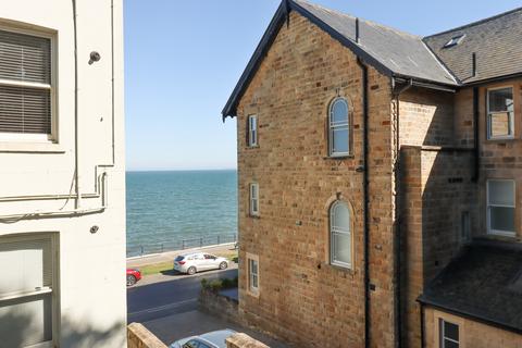 undefined, The Beach, Filey YO14