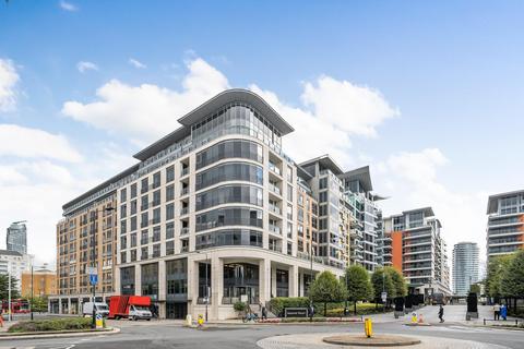 Studio for sale, Townmead Road, Fulham, London, SW6