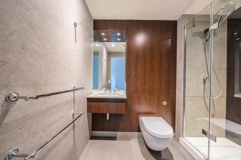 Studio for sale, Townmead Road, Fulham, London, SW6