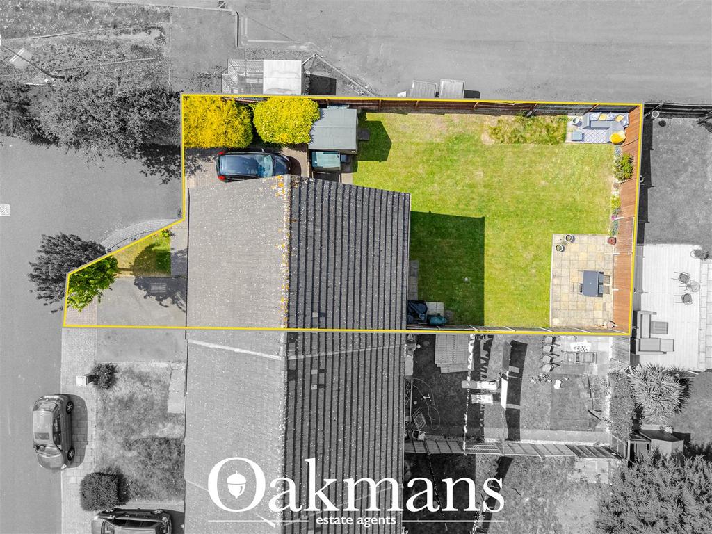 Dji 20250509144521 0