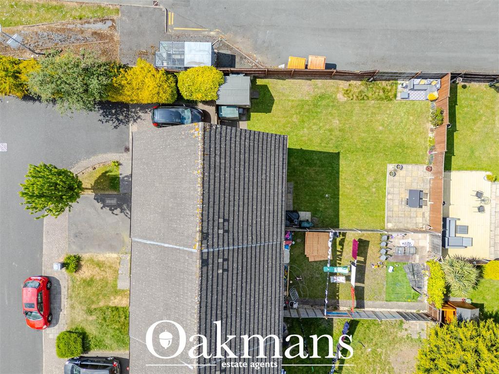 Dji 20250509144521 0