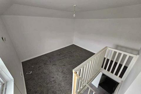 undefined, Horncastle Road, Boston, Lincolnshire, PE21 9BN