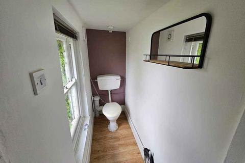 undefined, Horncastle Road, Boston, Lincolnshire, PE21 9BN