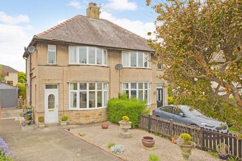 undefined, Wheatlands, Ilkley LS29