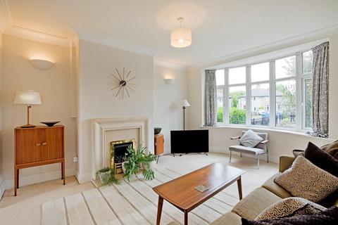 undefined, Wheatlands, Ilkley LS29