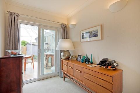 undefined, Wheatlands, Ilkley LS29
