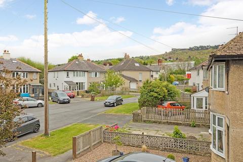 undefined, Wheatlands, Ilkley LS29