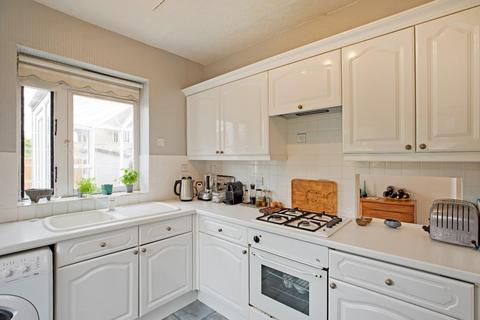 undefined, Wheatlands, Ilkley LS29
