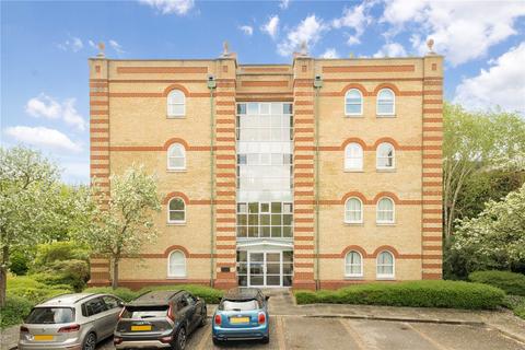 2 bedroom apartment for sale, Barnes SW13