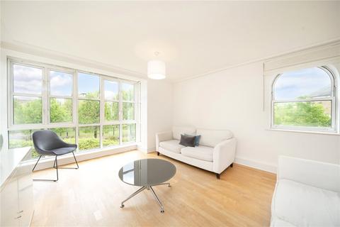 2 bedroom apartment for sale, Barnes SW13