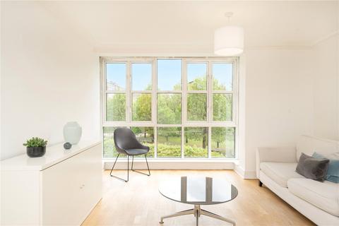 2 bedroom apartment for sale, Barnes SW13