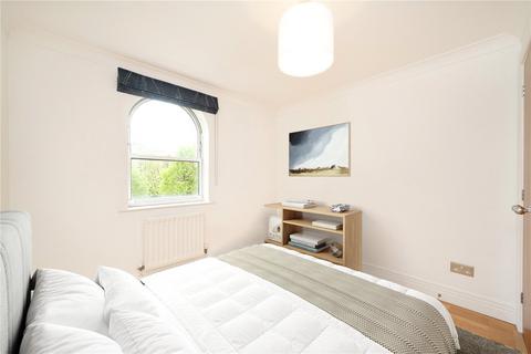 2 bedroom apartment for sale, Barnes SW13
