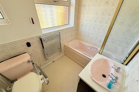 2 bedroom detached bungalow for sale, Carter Close, Caister-On-Sea