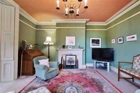 4 bedroom detached house for sale, Southbank Road, Hereford
