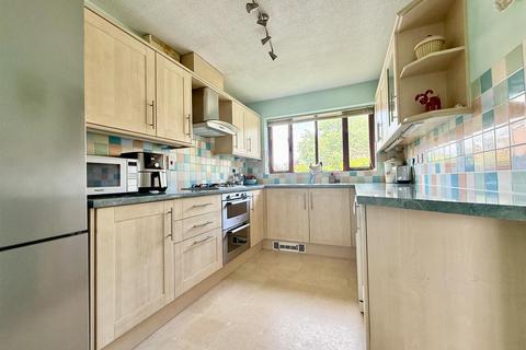 4 bedroom detached house for sale, The Oaks, Abbeymead GL4