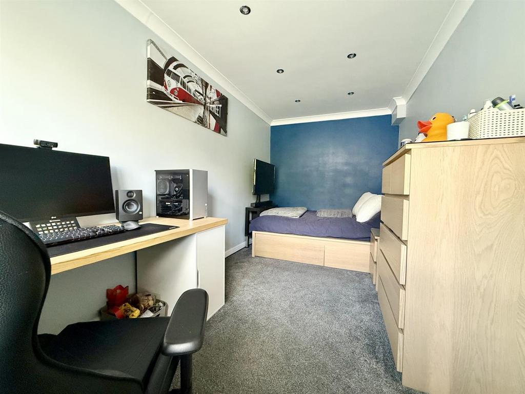 Study Bedroom.jpg
