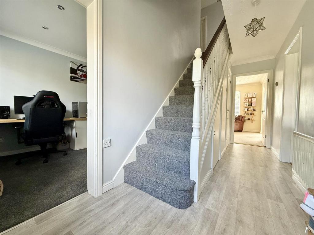 Entrance Hall.jpg