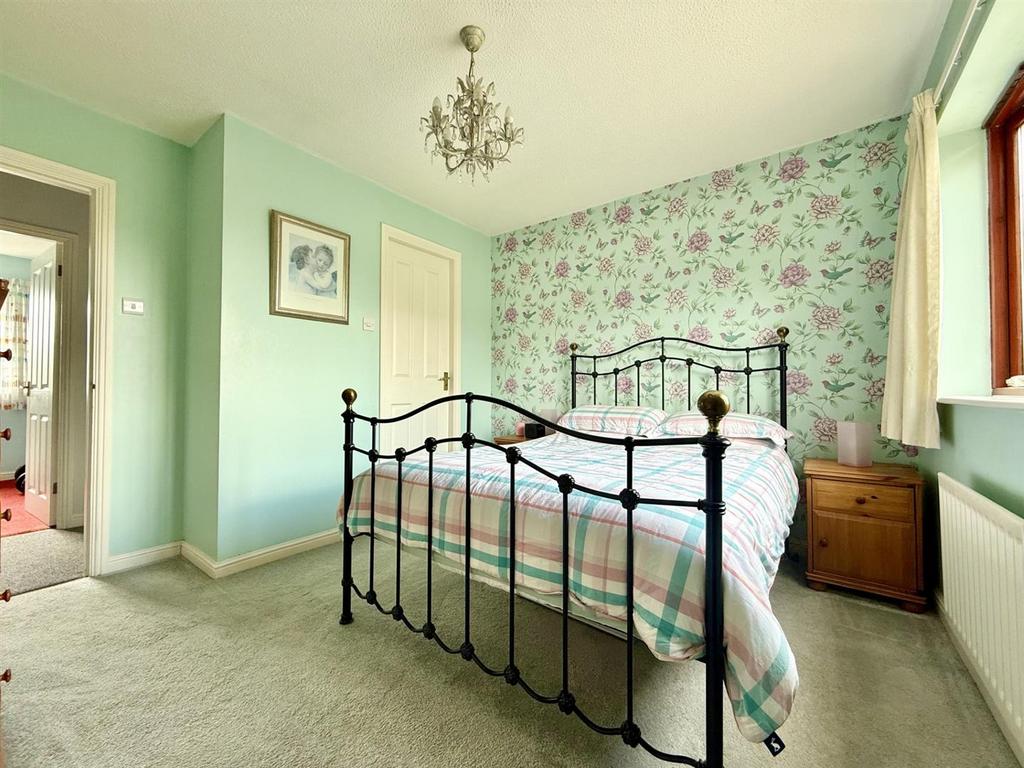 Bedroom1.jpg