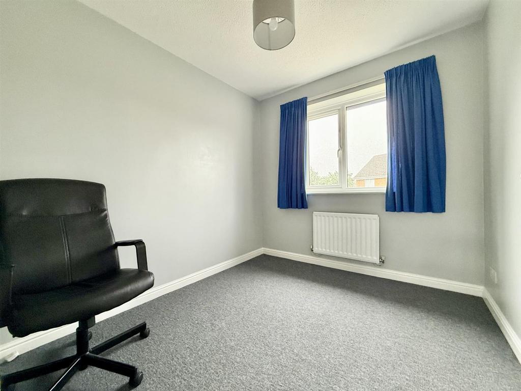Bedroom3.jpg