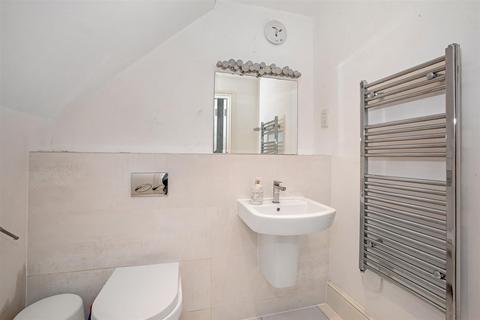 The Acacia House, 2 High Tree Close, Purley, CR8 2FL