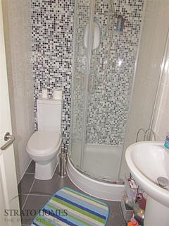 Studio to rent, Norwich Avenue West, Bournemouth