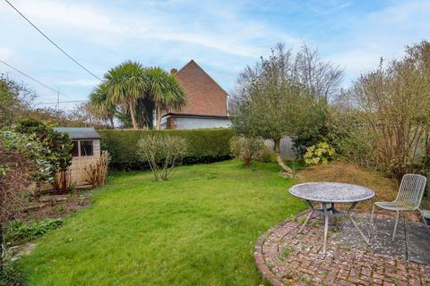 2 bedroom semi-detached house for sale, Denbigh Road, Hooe, TN33