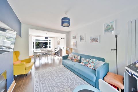 143 Green End Road, Cambridge, CB4 1RW