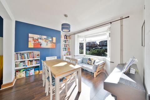 143 Green End Road, Cambridge, CB4 1RW