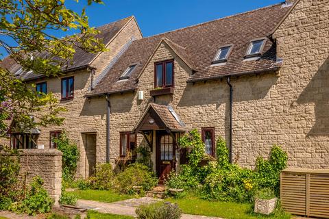 undefined, Rawlinson Close, Chipping Norton OX7
