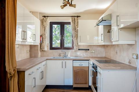undefined, Rawlinson Close, Chipping Norton OX7