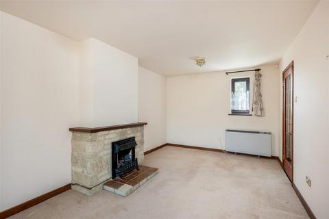 undefined, Rawlinson Close, Chipping Norton OX7