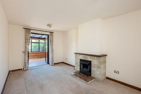 undefined, Rawlinson Close, Chipping Norton OX7