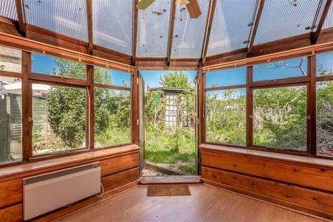 undefined, Rawlinson Close, Chipping Norton OX7