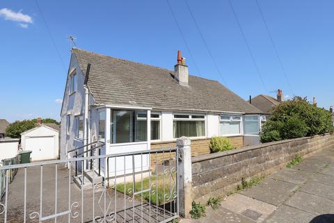 undefined, Threshfield Avenue, Heysham, Morecambe