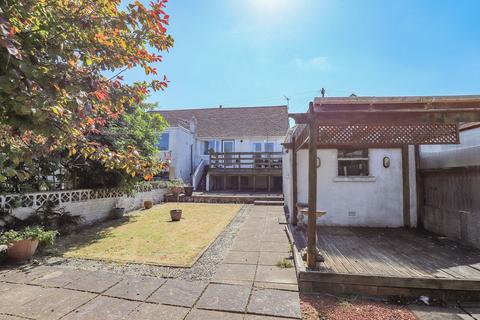 undefined, Threshfield Avenue, Heysham, Morecambe